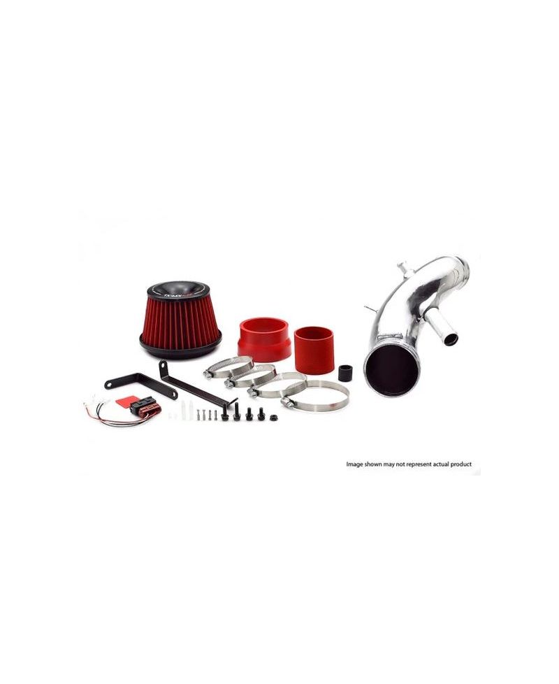 KIT ADMISSION SUPER SUCTIONMAF Z32 NISSAN RB26 - APEXI 