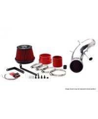 KIT ADMISSION SUPER SUCTIONMAF Z32 NISSAN RB26 - APEXI 