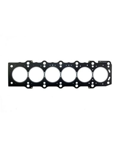 JOINT DE CULASSE TOYOTA 2JZ-GTE 88MM - APEXI 