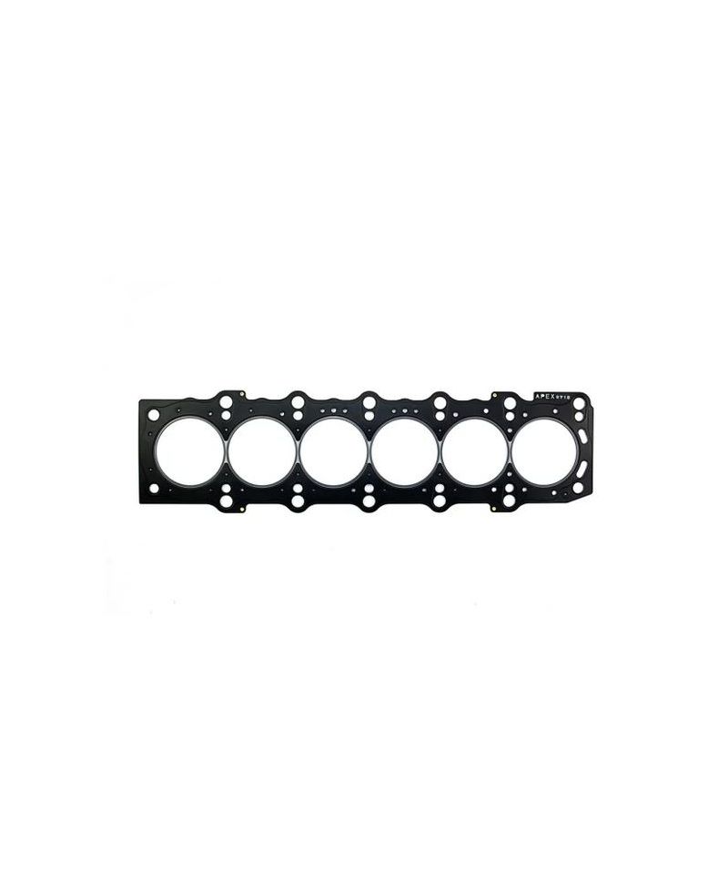 JOINT DE CULASSE TOYOTA 2JZ-GTE 88MM - APEXI 