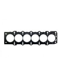 JOINT DE CULASSE TOYOTA 2JZ-GTE 88MM - APEXI 