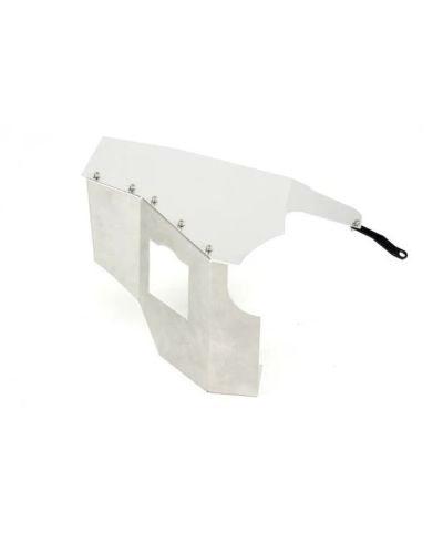 BOITE A AIR ALUMINIUM NISSAN 200SX S13, S14, S15 - APEXI 