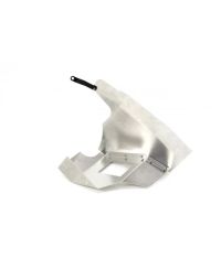 BOITE A AIR ALUMINIUM NISSAN 200SX S13, S14, S15 - APEXI 