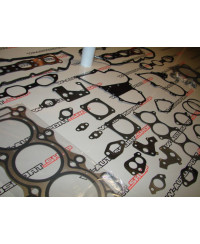 KIT POCHETTE JOINTS MOTEUR GTR R35 NISSAN 