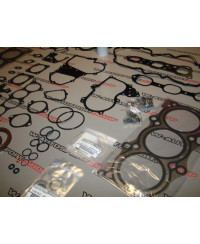 KIT POCHETTE JOINTS MOTEUR GTR R35 NISSAN 