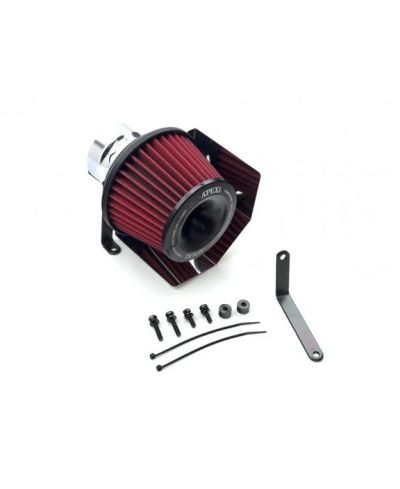 KIT ADMISSION POWER INTAKE MAZDA MX5 NB - APEXI 
