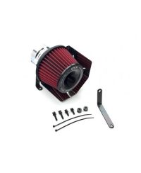 KIT ADMISSION POWER INTAKE MAZDA MX5 NB - APEXI 