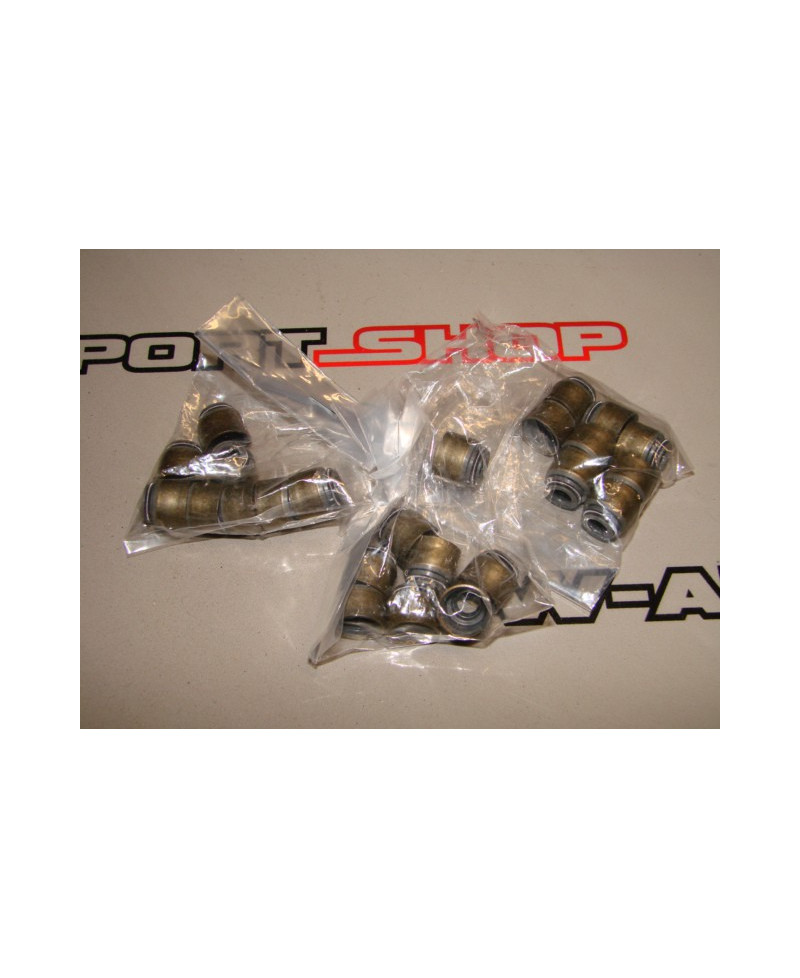 SET JOINT SOUPAPE GTR R35 NISSAN 