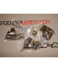 SET JOINT SOUPAPE GTR R35 NISSAN 