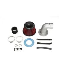 KIT ADMISSION POWER INTAKE HONDA CIVIC SI - APEXI 
