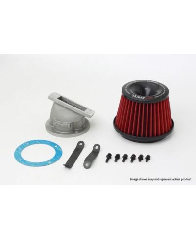KIT ADMISSION POWER INTAKE HONDA ACCORD (98-02) - APEXI 