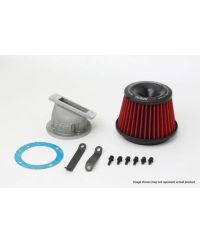 KIT ADMISSION POWER INTAKE HONDA ACCORD (98-02) - APEXI 