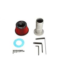 KIT ADMISSION POWER INTAKE HONDA CIVIC EK (96-00) - APEXI 