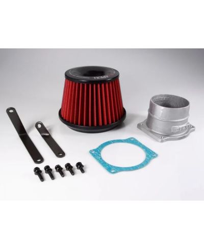 KIT ADMISSION POWER INTAKE HONDA INTEGRA TYPE R - APEXI 