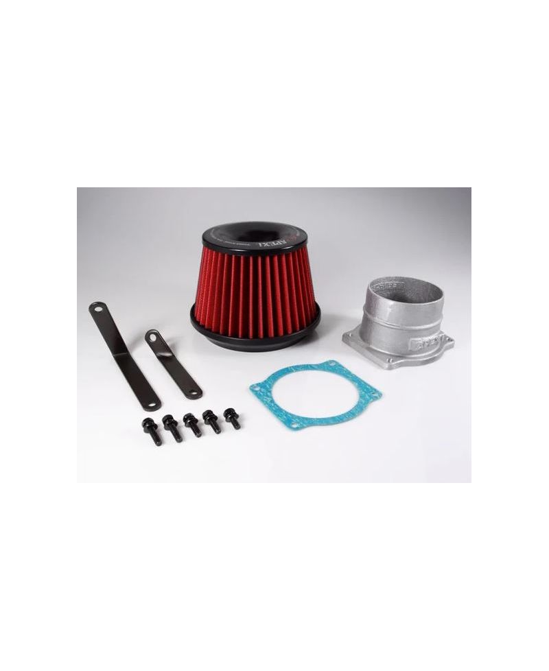 KIT ADMISSION POWER INTAKE HONDA INTEGRA TYPE R - APEXI 