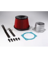 KIT ADMISSION POWER INTAKE HONDA INTEGRA TYPE R - APEXI 