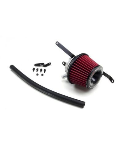 KIT ADMISSION POWER INTAKE MAZDA RX7 - APEXI 