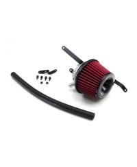 KIT ADMISSION POWER INTAKE MAZDA RX7 - APEXI 