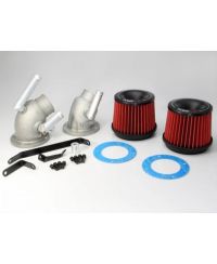 KIT ADMISSION POWER INTAKE MAZDA RX7 - APEXI 