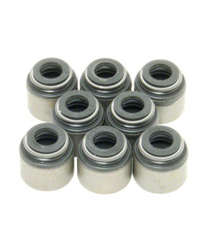 SET JOINT SOUPAPE GTR R35 NISSAN 