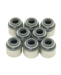 SET JOINT SOUPAPE GTR R35 NISSAN 