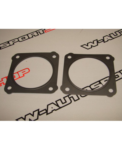 SET JOINTS QUEUE SOUPAPES GT-R