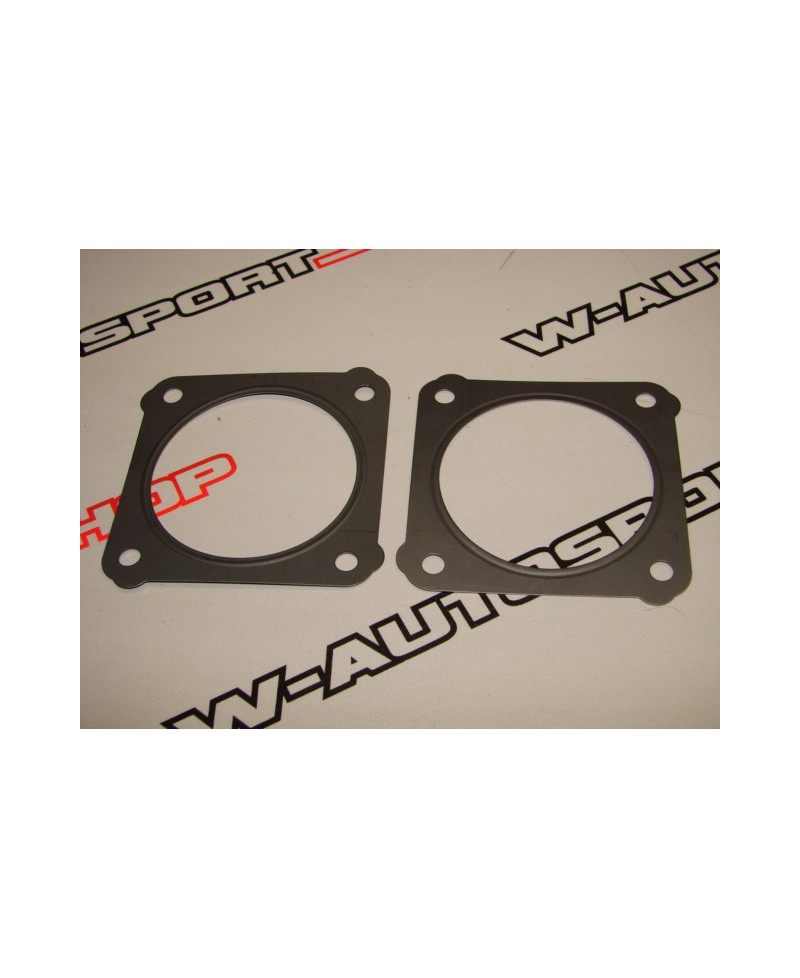 SET JOINTS QUEUE SOUPAPES GT-R