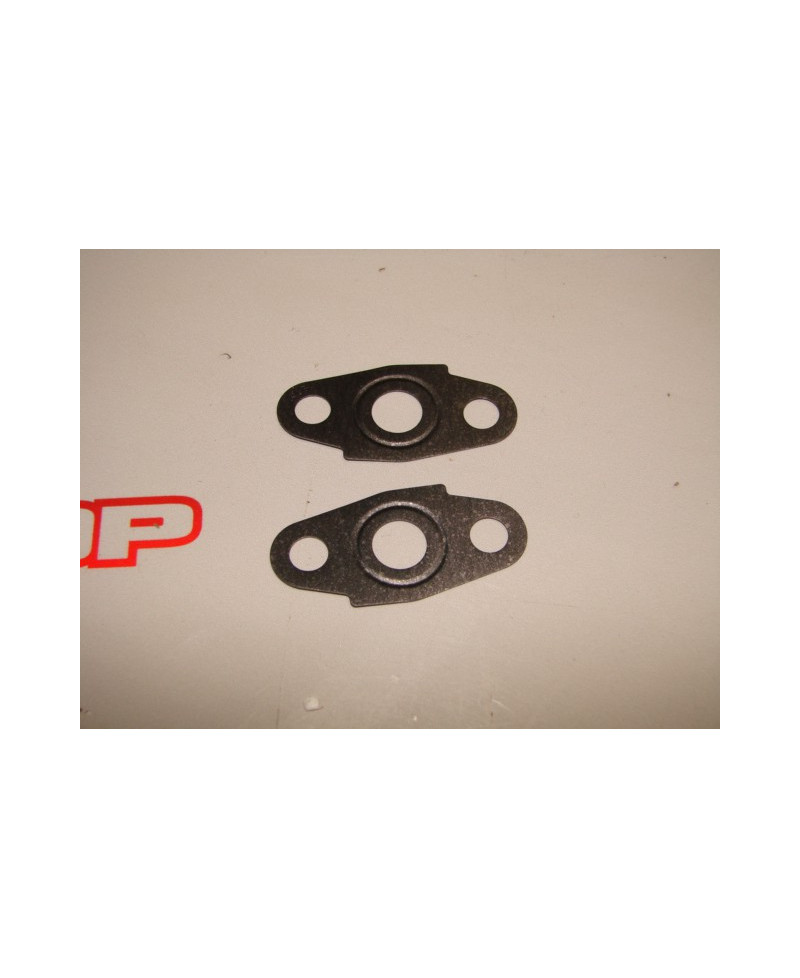 SET JOINTS RENIFLARDS HUILE TURBO GTR R35 NISSAN 