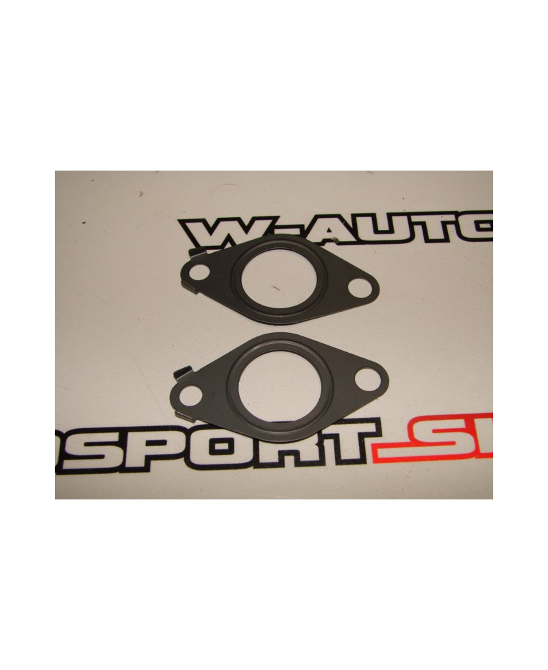 SET JOINTS QUEUE SOUPAPES GT-R