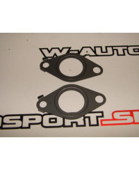 SET JOINTS QUEUE SOUPAPES GT-R