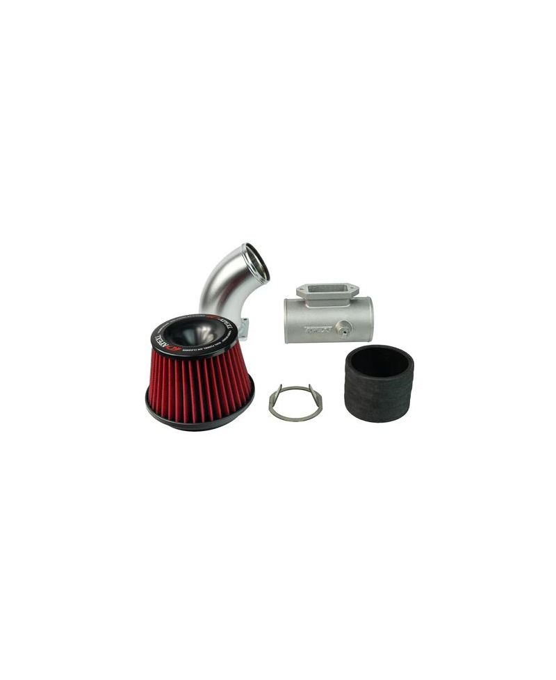 KIT ADMISSION POWER INTAKE TOYOTA ARISTO - APEXI 