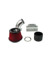 KIT ADMISSION POWER INTAKE TOYOTA ARISTO - APEXI 