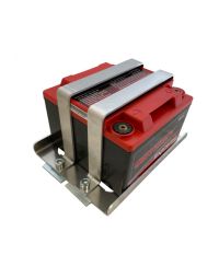 SUPPORT BATTERIE SK-SUP-BAT30A