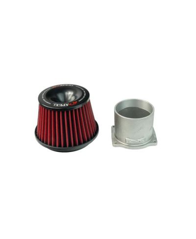 KIT ADMISSION POWER INTAKE TOYOTA MARK II/ CHASER JZX100 - APEXI 