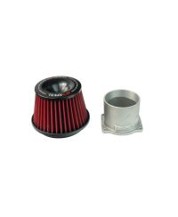KIT ADMISSION POWER INTAKE TOYOTA MARK II/ CHASER JZX100 - APEXI 
