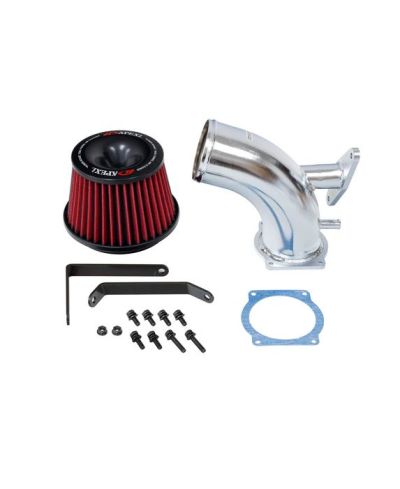 KIT ADMISSION POWER INTAKE TOYOTA CELICA GT FOUR - APEXI 