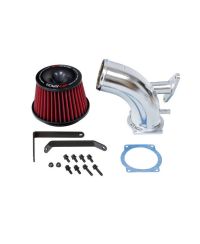 KIT ADMISSION POWER INTAKE TOYOTA CELICA GT FOUR - APEXI 