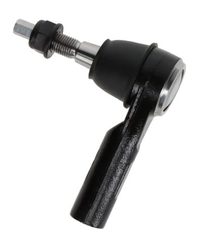 ROTULE DIRECTION ACDELCO