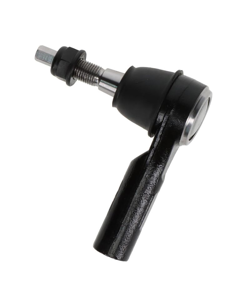 ROTULE DIRECTION ACDELCO