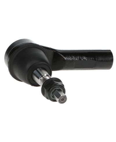 ROTULE DIRECTION ACDELCO