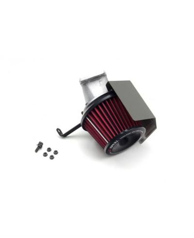 KIT ADMISSION POWER INTAKE TOYOTA MR2 (91-94) - APEXI 
