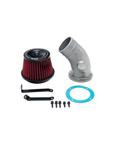 KIT ADMISSION POWER INTAKE TOYOTA MARK II/ CHASER JZX90 - APEXI 