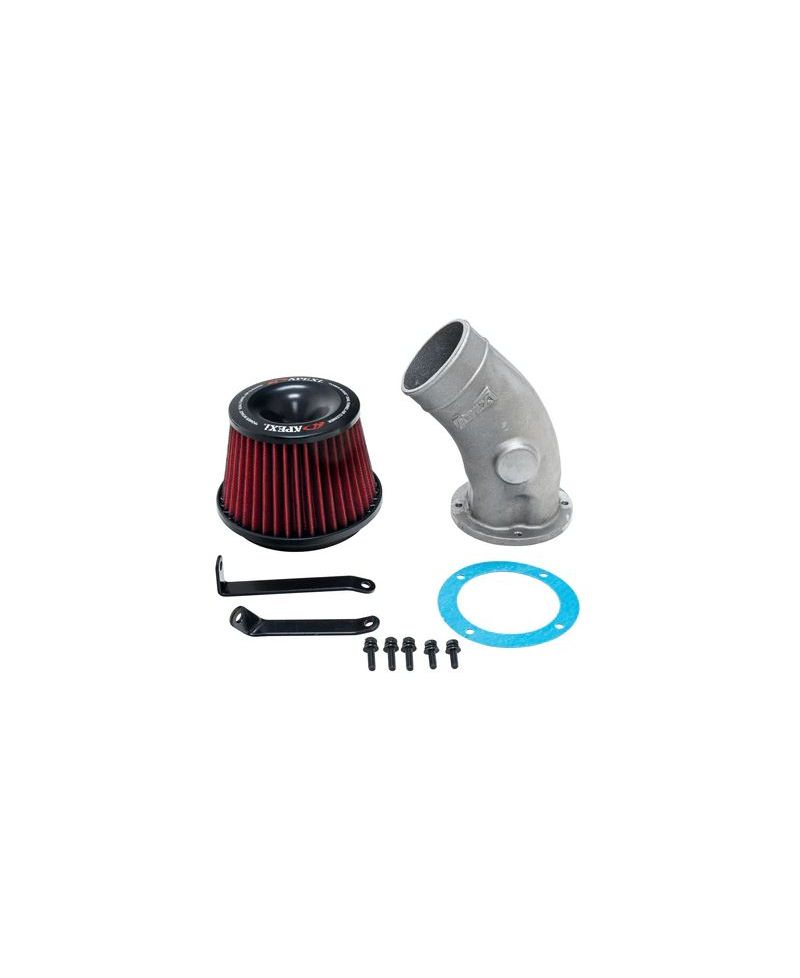 KIT ADMISSION POWER INTAKE TOYOTA MARK II/ CHASER JZX90 - APEXI 