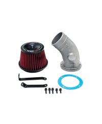 KIT ADMISSION POWER INTAKE TOYOTA MARK II/ CHASER JZX90 - APEXI 