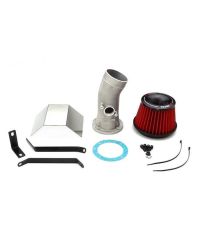 KIT ADMISSION POWER INTAKE MITSUBISHI LANCER EVO X - APEXI 
