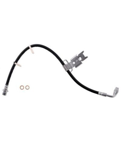 TUYAU FREIN DODGE CHALLENGER DORMAN