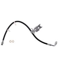 TUYAU FREIN DODGE CHALLENGER DORMAN