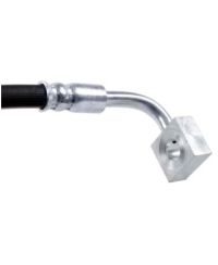 TUYAU FREIN DODGE CHALLENGER DORMAN