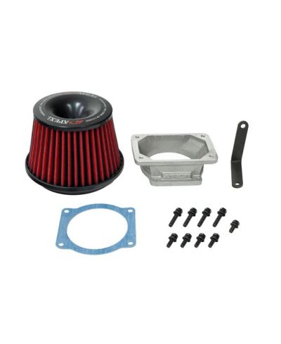 KIT ADMISSION POWER INTAKE MITSUBISHI 3000GT/ GTO - APEXI 