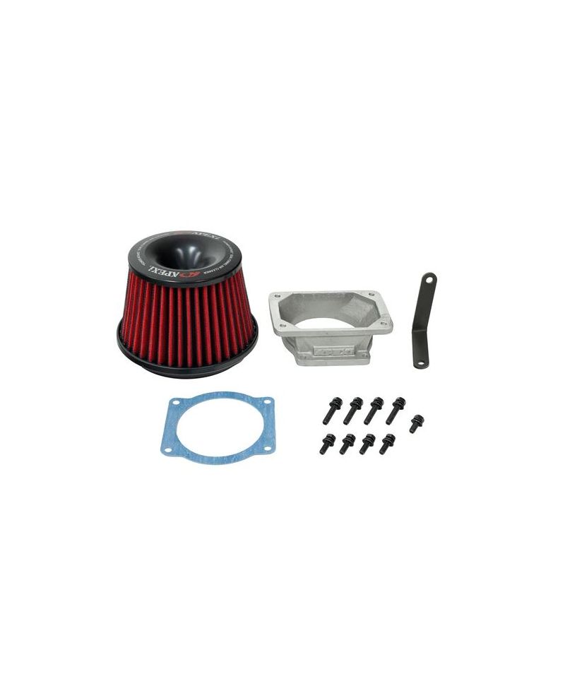 KIT ADMISSION POWER INTAKE MITSUBISHI 3000GT/ GTO - APEXI 